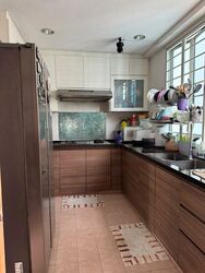 Northoaks (D25), Condominium #468290981